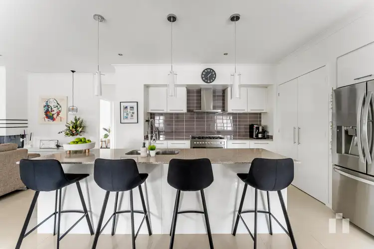 Sixth view of Homely house listing, 218 Flaxen Hills Road, Doreen VIC 3754