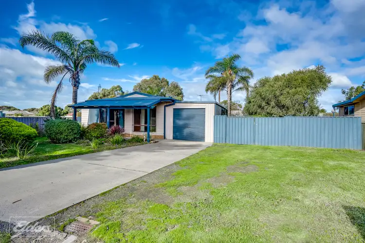 Third view of Homely house listing, 120 Bay Road, Victor Harbor SA 5211