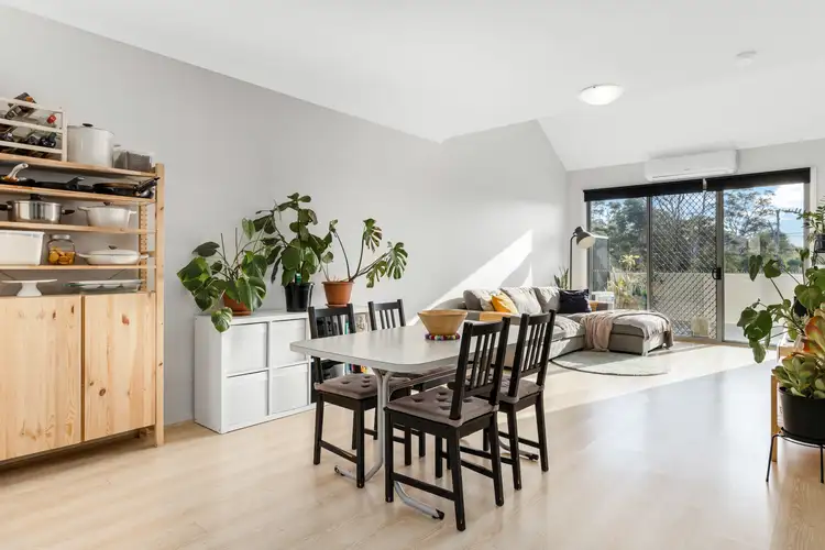 3/185 Knox Road, Doonside NSW 2767