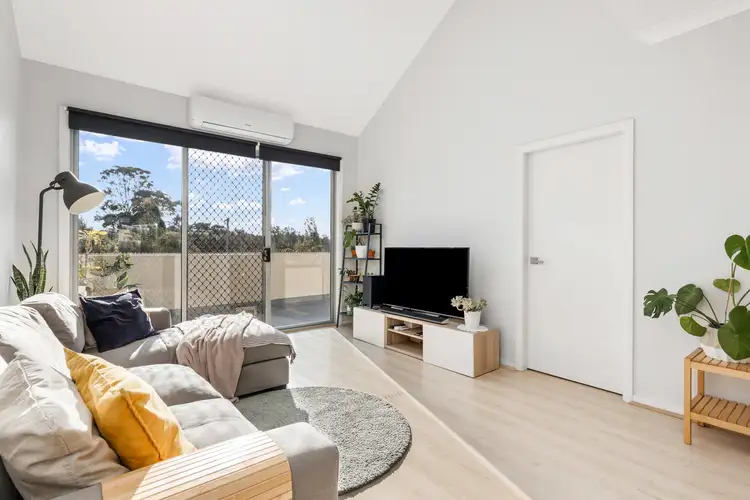 Fourth view of Homely unit listing, 3/185 Knox Road, Doonside NSW 2767