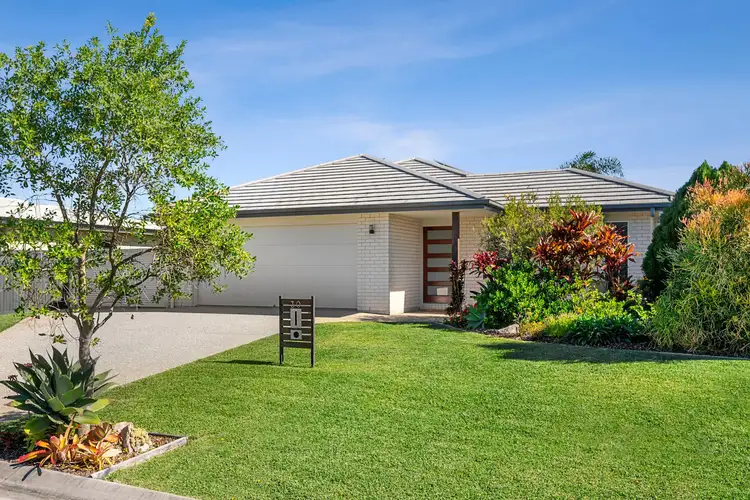 30 Surfrider Place