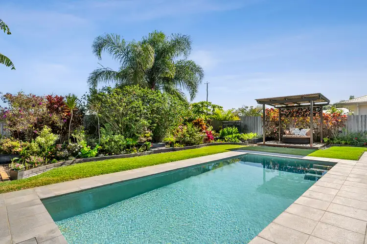Third view of Homely house listing, 30 Surfrider Place, Mudjimba QLD 4564