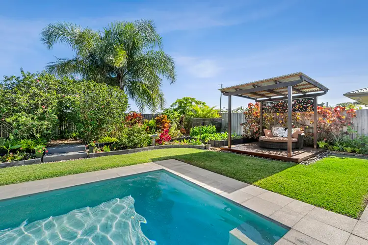 Fourth view of Homely house listing, 30 Surfrider Place, Mudjimba QLD 4564