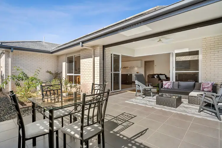 Fifth view of Homely house listing, 30 Surfrider Place, Mudjimba QLD 4564