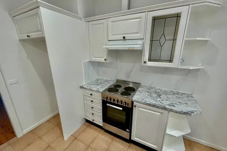 Second view of Homely house listing, 3 Mifsud Street, Girraween NSW 2145