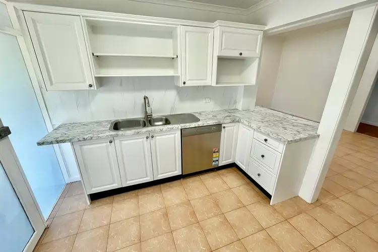 Third view of Homely house listing, 3 Mifsud Street, Girraween NSW 2145