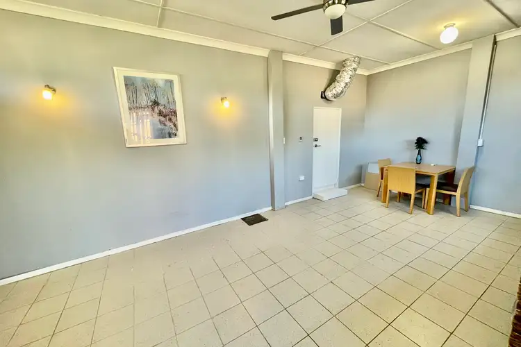Fourth view of Homely house listing, 3 Mifsud Street, Girraween NSW 2145