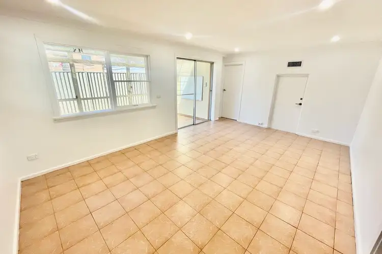 Fifth view of Homely house listing, 3 Mifsud Street, Girraween NSW 2145