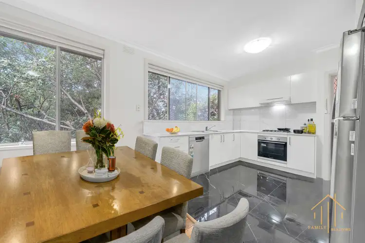 Sixth view of Homely unit listing, 1/48 Boyd Street, Dandenong North VIC 3175