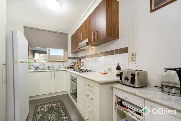 Fifth view of Homely unit listing, 6/33 Nolan Street, Frankston VIC 3199
