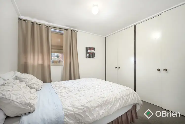 Sixth view of Homely unit listing, 6/33 Nolan Street, Frankston VIC 3199