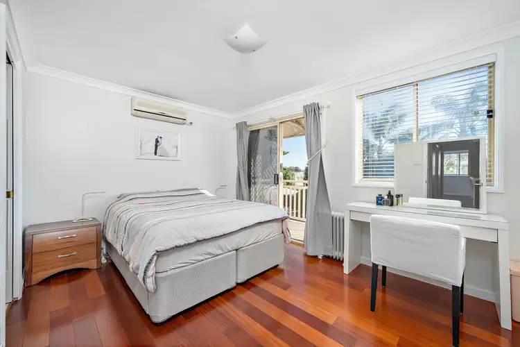 Fifth view of Homely semi-detached listing, 90A Howard Road, Padstow NSW 2211
