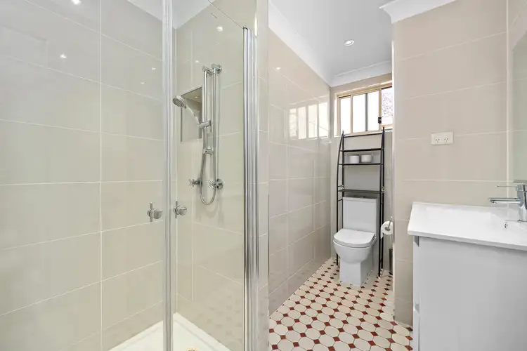 Sixth view of Homely semi-detached listing, 90A Howard Road, Padstow NSW 2211