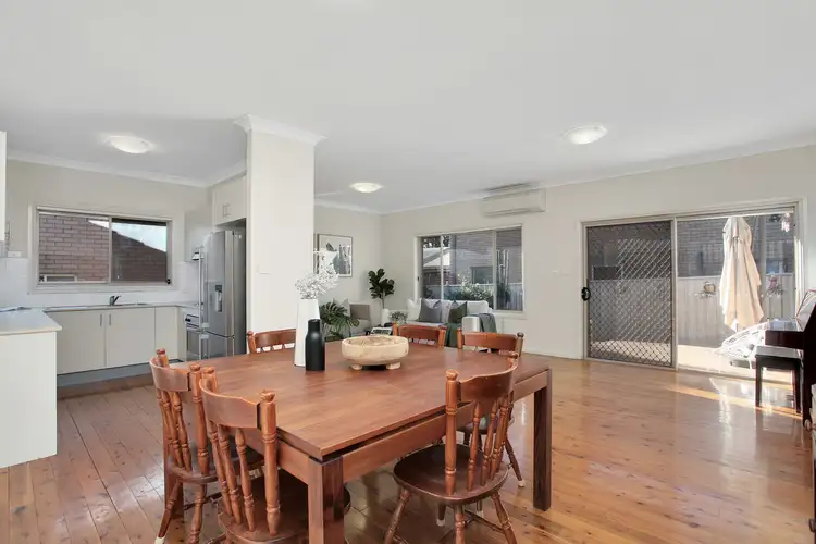 Second view of Homely house listing, 160 Girraween Road, Girraween NSW 2145
