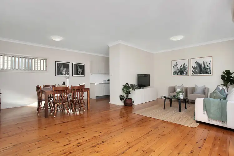 Third view of Homely house listing, 160 Girraween Road, Girraween NSW 2145