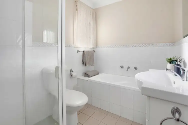 Sixth view of Homely house listing, 160 Girraween Road, Girraween NSW 2145