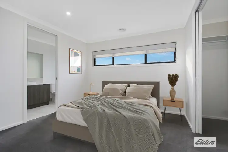 Sixth view of Homely house listing, 24 Dartnell Crescent, Wodonga VIC 3690