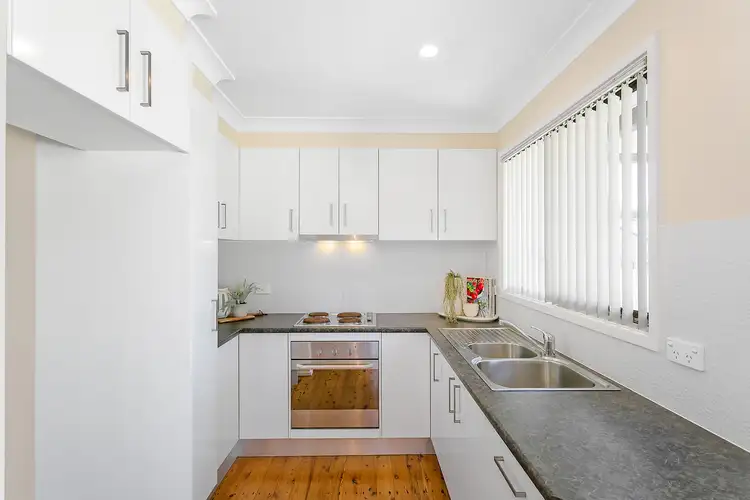 Fourth view of Homely house listing, 51 Brennon Road, Gorokan NSW 2263