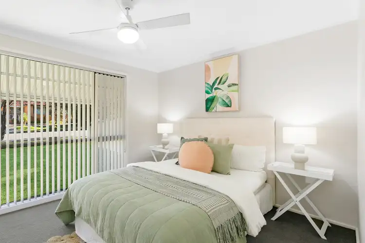 Fifth view of Homely house listing, 51 Brennon Road, Gorokan NSW 2263
