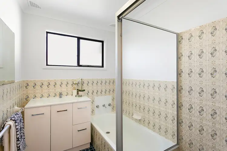 Sixth view of Homely house listing, 51 Brennon Road, Gorokan NSW 2263
