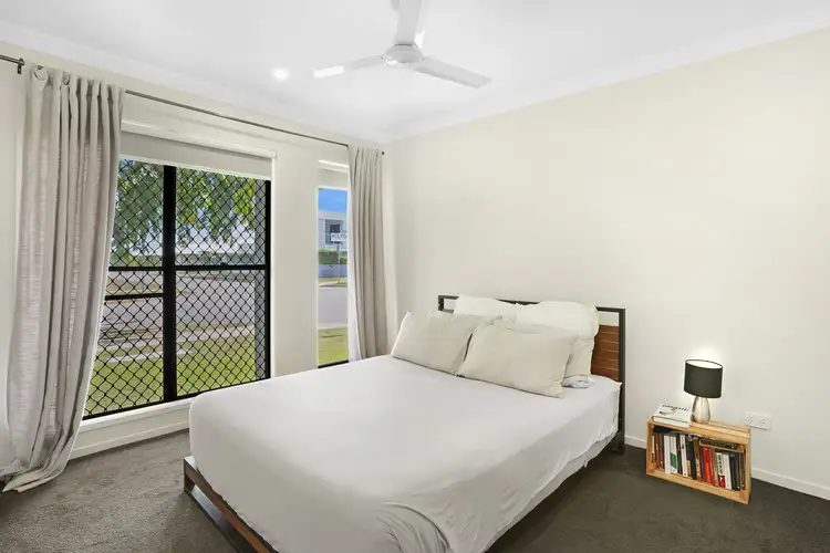 Second view of Homely land listing, 38 Holyoak Avenue, Oonoonba QLD 4811