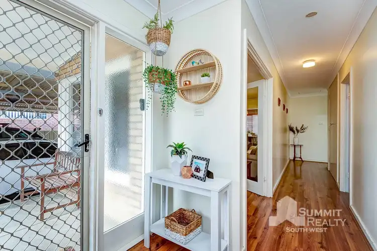 Third view of Homely house listing, 9 Bunning Boulevard, East Bunbury WA 6230