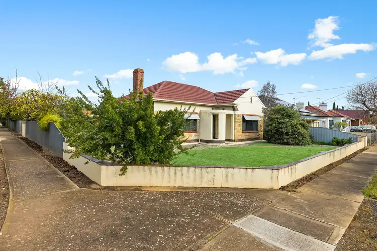 Second view of Homely house listing, 10 Meredith Avenue, Glengowrie SA 5044