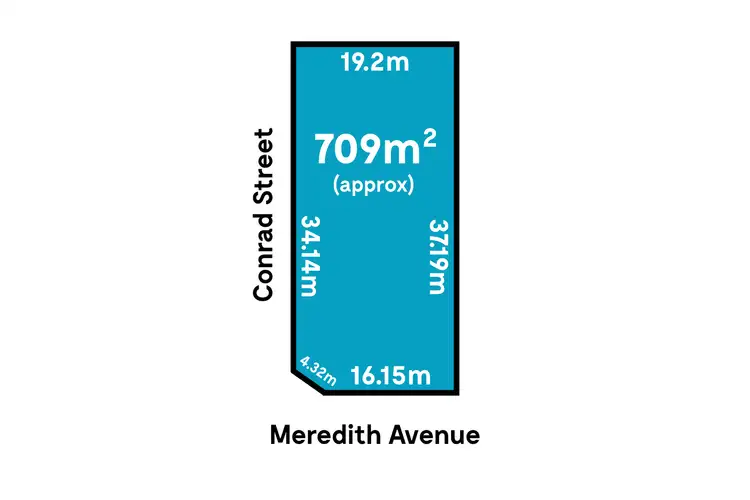 Third view of Homely house listing, 10 Meredith Avenue, Glengowrie SA 5044