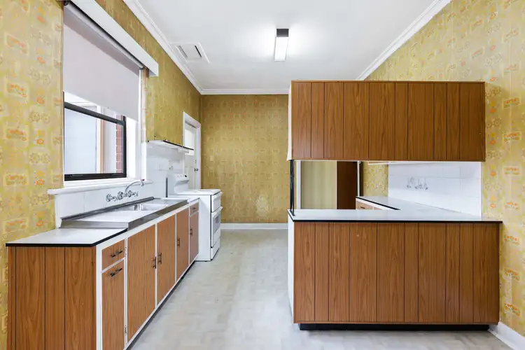 Fourth view of Homely house listing, 10 Meredith Avenue, Glengowrie SA 5044