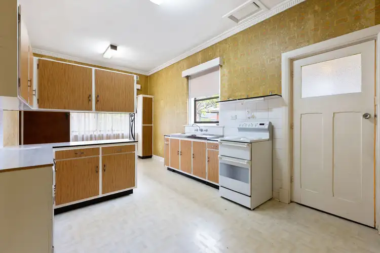 Fifth view of Homely house listing, 10 Meredith Avenue, Glengowrie SA 5044