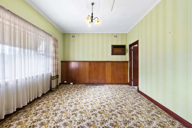 Sixth view of Homely house listing, 10 Meredith Avenue, Glengowrie SA 5044
