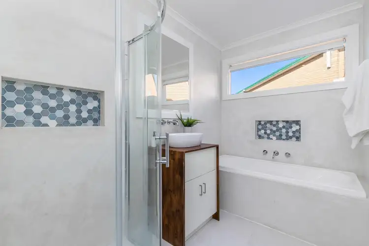 Sixth view of Homely unit listing, 1/28 Almana Street, Bell Park VIC 3215
