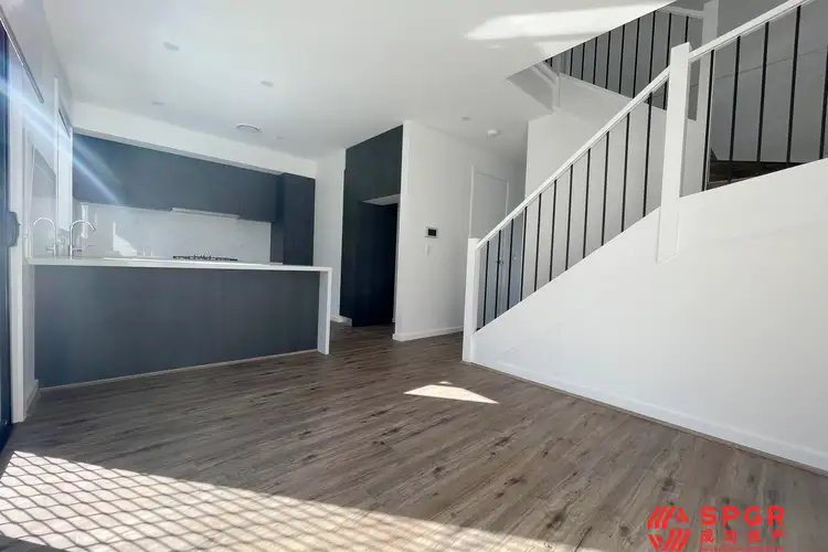 Fourth view of Homely townhouse listing, Address available on request
