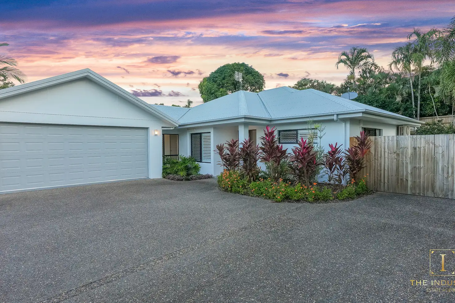 Main view of Homely house listing, 27 Castor Street, Clifton Beach QLD 4879