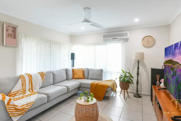Fifth view of Homely house listing, 27 Castor Street, Clifton Beach QLD 4879