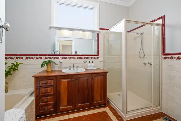 Sixth view of Homely house listing, 28 Glanfield Street, Northcote VIC 3070