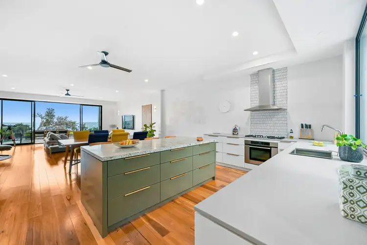 Second view of Homely house listing, 12 Hardware Lane, Dromana VIC 3936