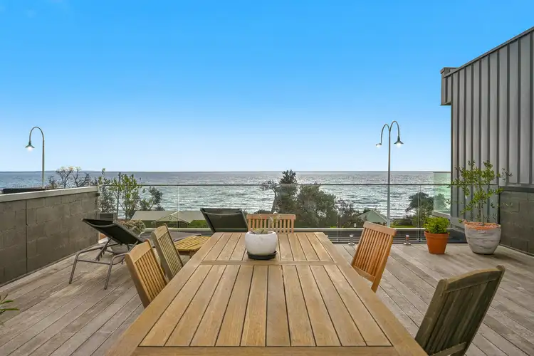 Fifth view of Homely house listing, 12 Hardware Lane, Dromana VIC 3936