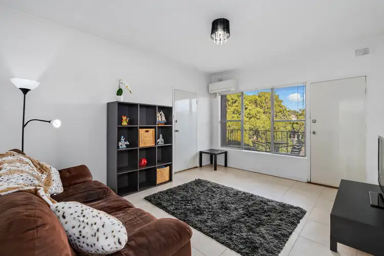 Third view of Homely unit listing, 12/2 Harrow Road, Somerton Park SA 5044