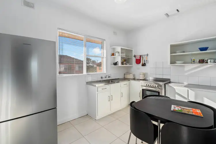 Fourth view of Homely unit listing, 12/2 Harrow Road, Somerton Park SA 5044