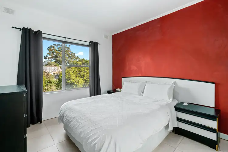 Fifth view of Homely unit listing, 12/2 Harrow Road, Somerton Park SA 5044