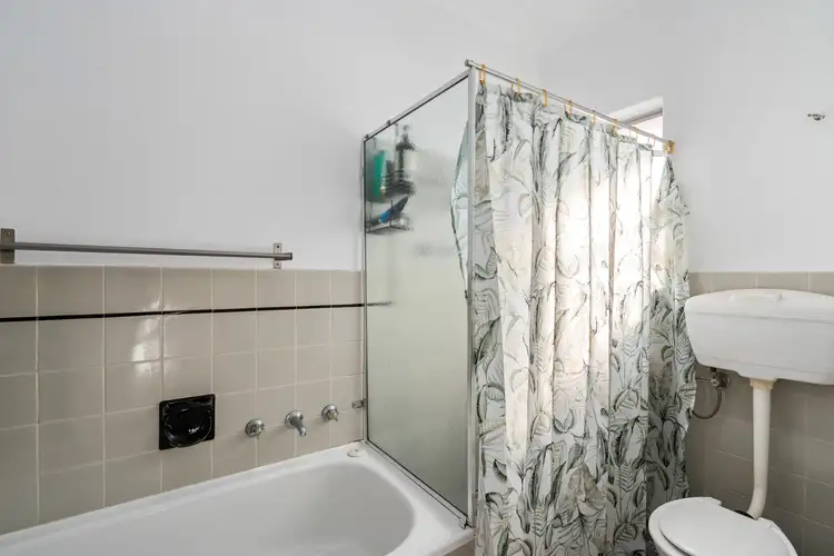 Sixth view of Homely unit listing, 12/2 Harrow Road, Somerton Park SA 5044