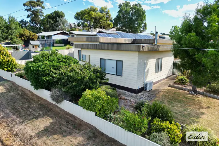 Second view of Homely house listing, 26 Brooke Street, Moyston VIC 3377