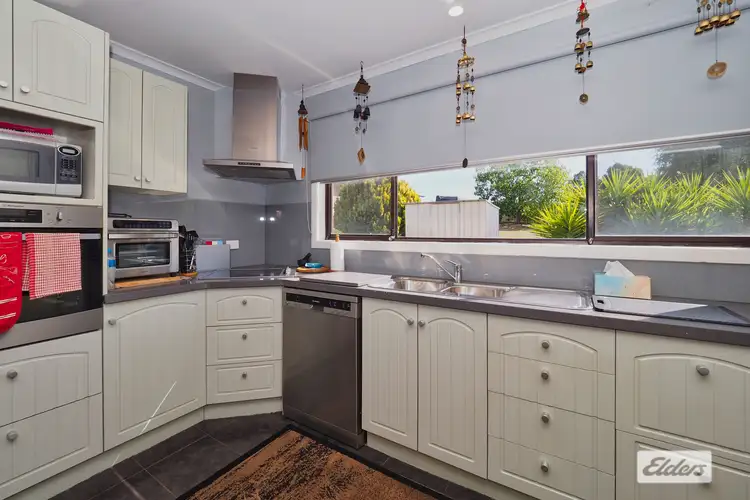 Fourth view of Homely house listing, 26 Brooke Street, Moyston VIC 3377