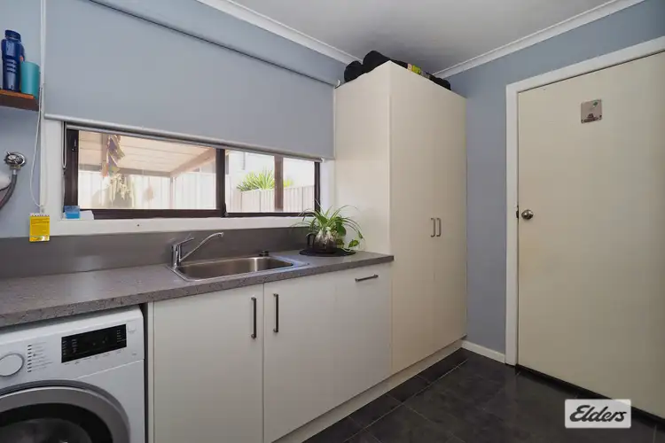 Fifth view of Homely house listing, 26 Brooke Street, Moyston VIC 3377