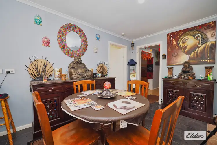 Sixth view of Homely house listing, 26 Brooke Street, Moyston VIC 3377