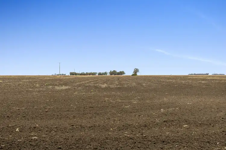 Third view of Homely rural property listing, 552 Carter Road, Formartin QLD 4404