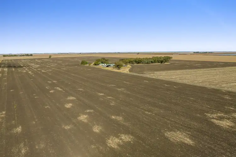 Fifth view of Homely rural property listing, 552 Carter Road, Formartin QLD 4404