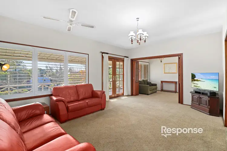 Fifth view of Homely house listing, 24 North Street, Windsor NSW 2756