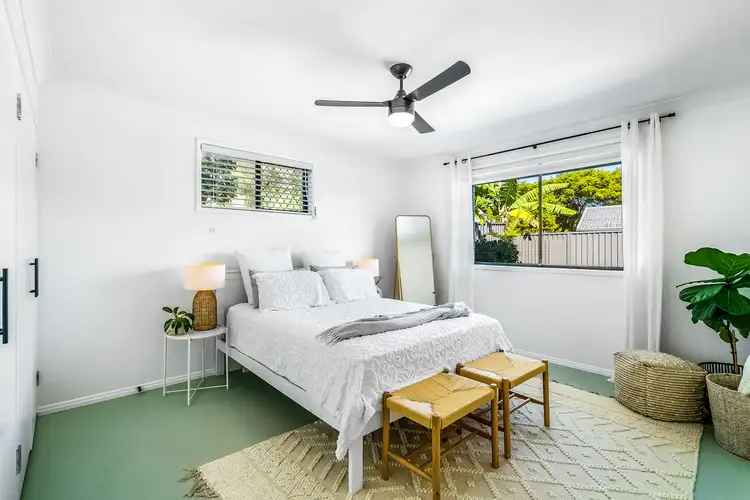 Seventh view of Homely house listing, 14 Cassia Court, Palm Beach QLD 4221